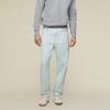 Jeans | LOIS Barba L Jackson Super Bleach - Relaxed Fit Light Blue