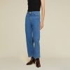 Jeans | LOIS Colette 21 Denver Snake Medium Blue