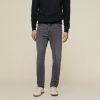 Jeans | LOIS Arturo 19 San Remo Stone - Straight Fit Grey