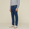 Jeans | LOIS Arturo 19 Miller Veins Dark Blue