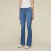 Jeans | LOIS Raval 16 Brando Stone Medium Blue