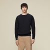 Sweaters | LOIS Felpa (M) Winter Bassic - Sweater