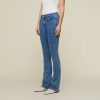 Jeans | LOIS Raval 16 Caspar Snow Medium Blue